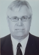 МИНДАУГАС КИРСНИС 